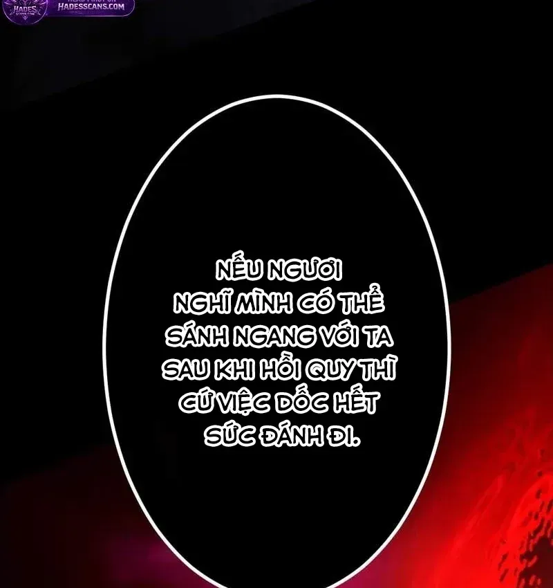 Chương 48 - Trang 219