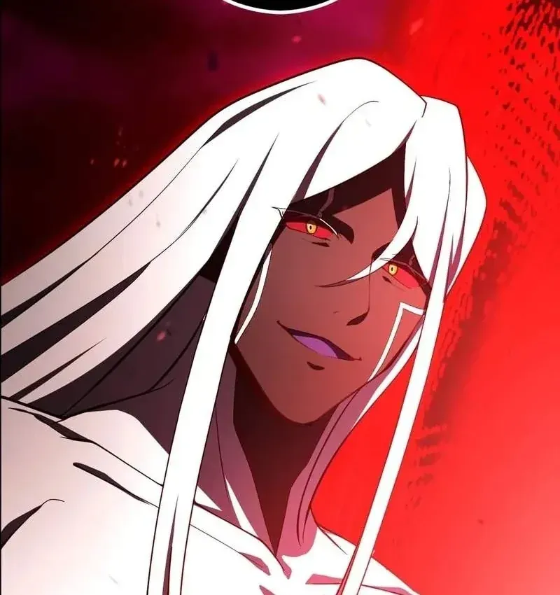 Chương 48 - Trang 220