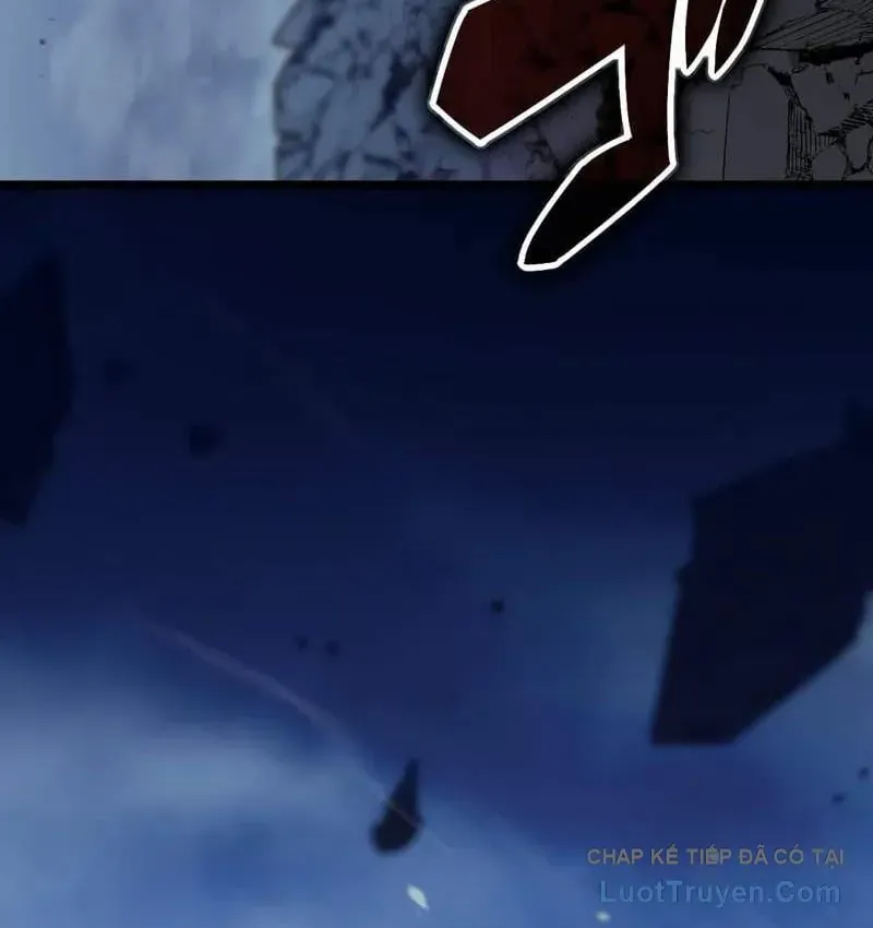 Chương 48 - Trang 23