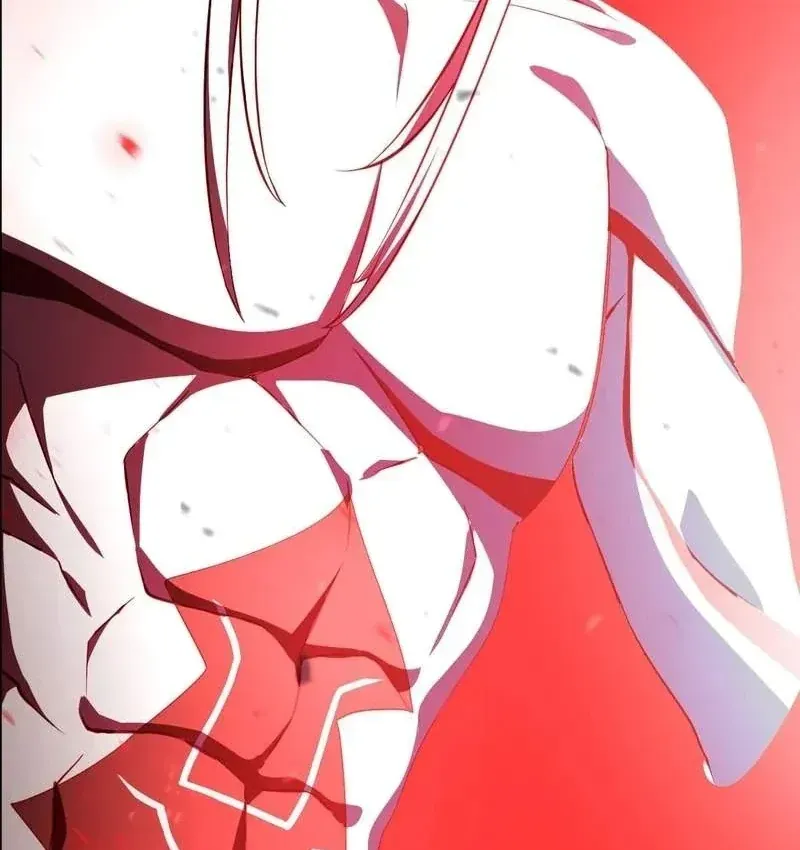 Chương 48 - Trang 221