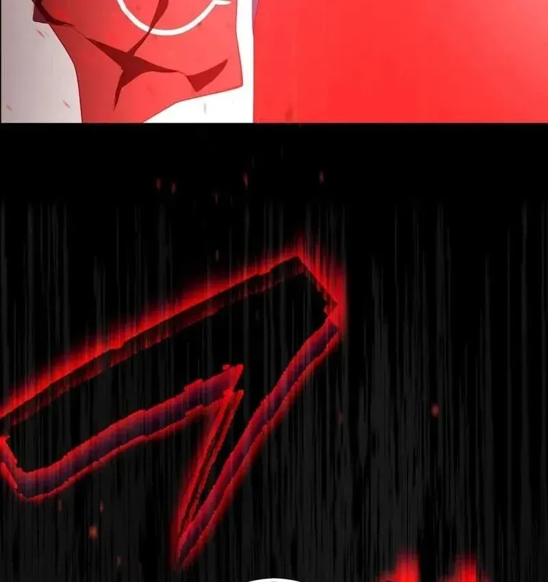 Chương 48 - Trang 222