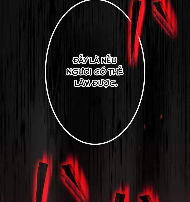 Chương 48 - Trang 223