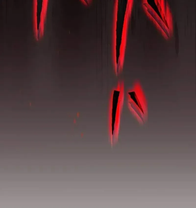 Chương 48 - Trang 224