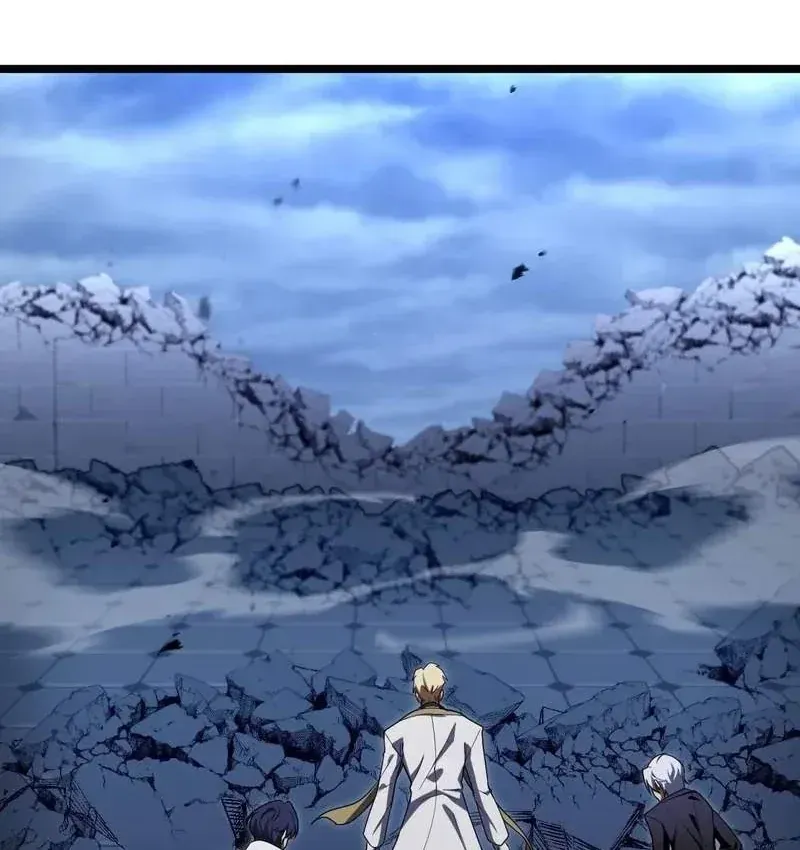 Chương 48 - Trang 226