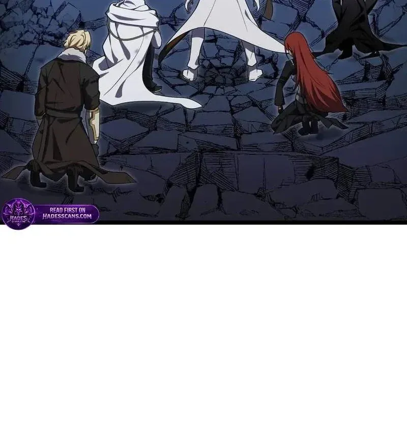 Chương 48 - Trang 227