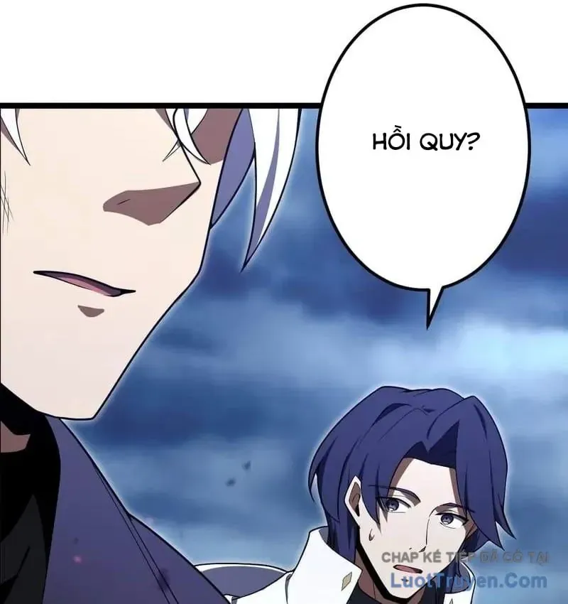 Chương 48 - Trang 229