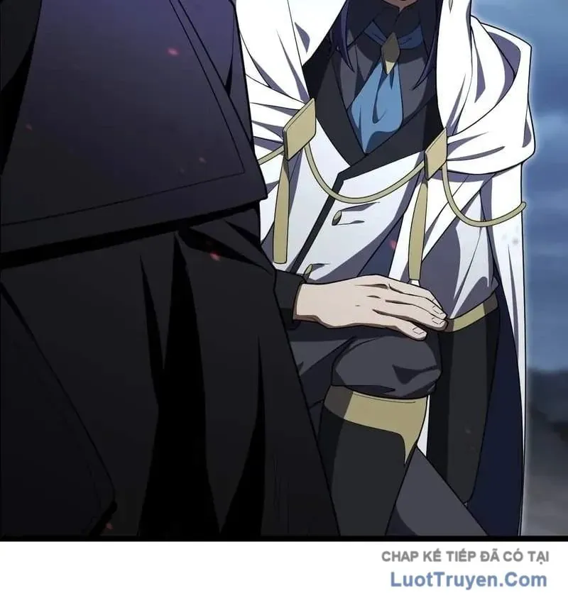 Chương 48 - Trang 230
