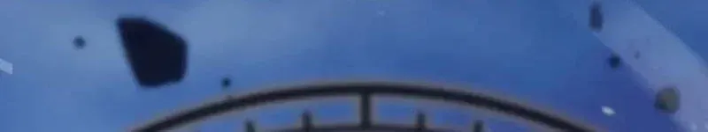 Chương 48 - Trang 24