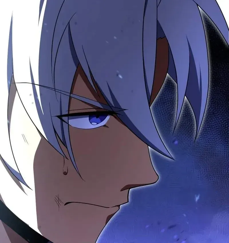 Chương 48 - Trang 232