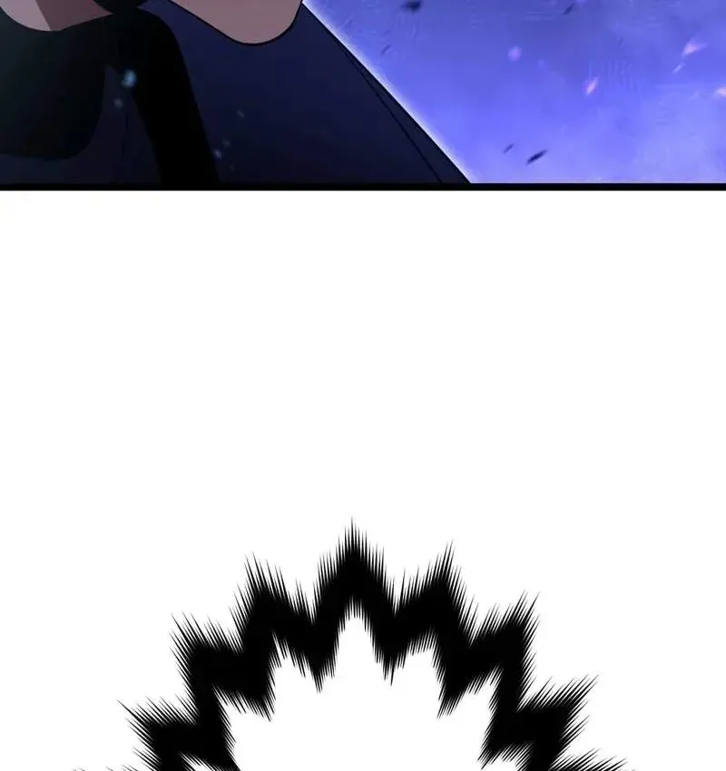 Chương 48 - Trang 233