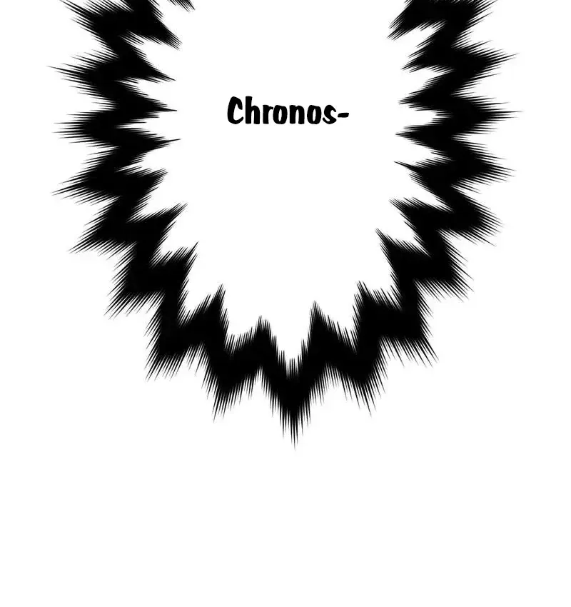 Chương 48 - Trang 234