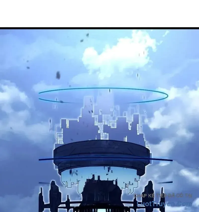 Chương 48 - Trang 235