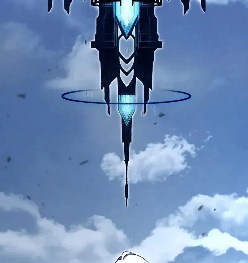 Chương 48 - Trang 236