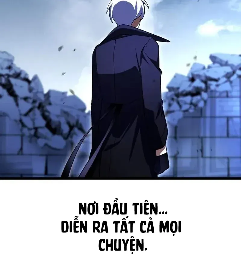 Chương 48 - Trang 237