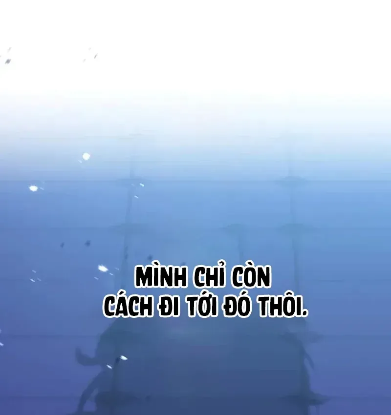 Chương 48 - Trang 239