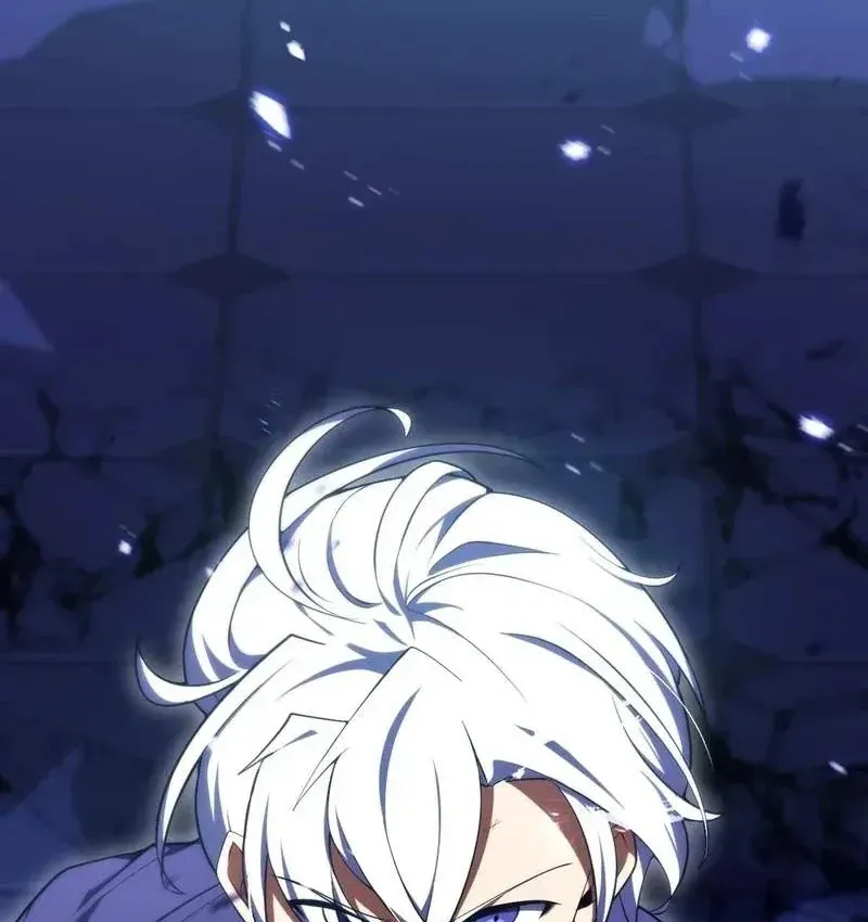 Chương 48 - Trang 240