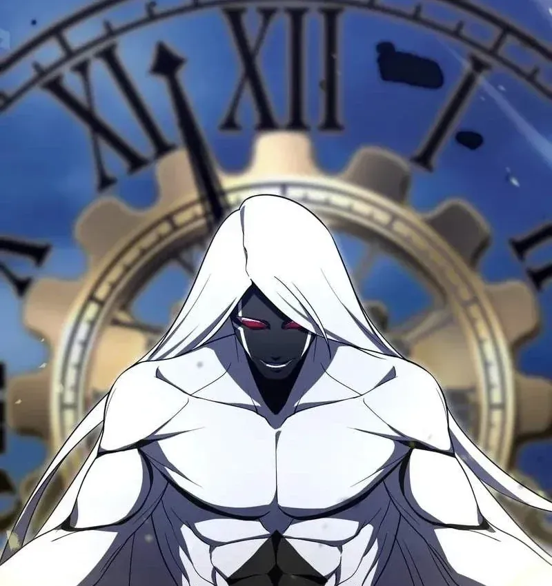 Chương 48 - Trang 25