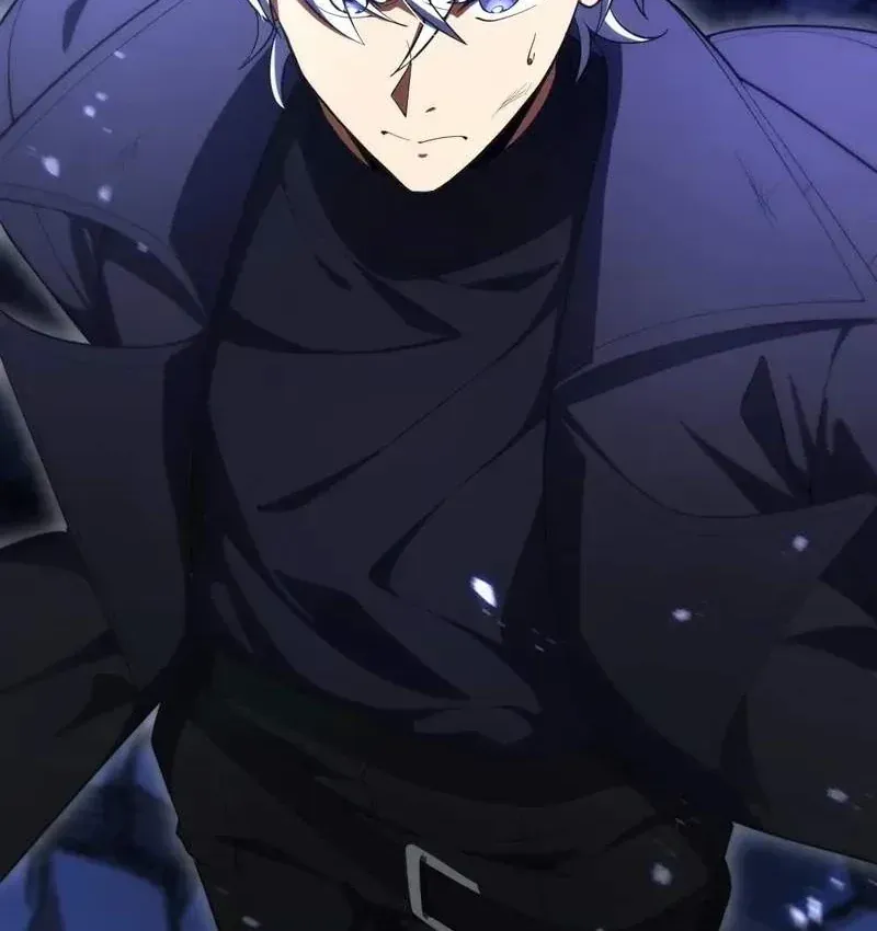 Chương 48 - Trang 241