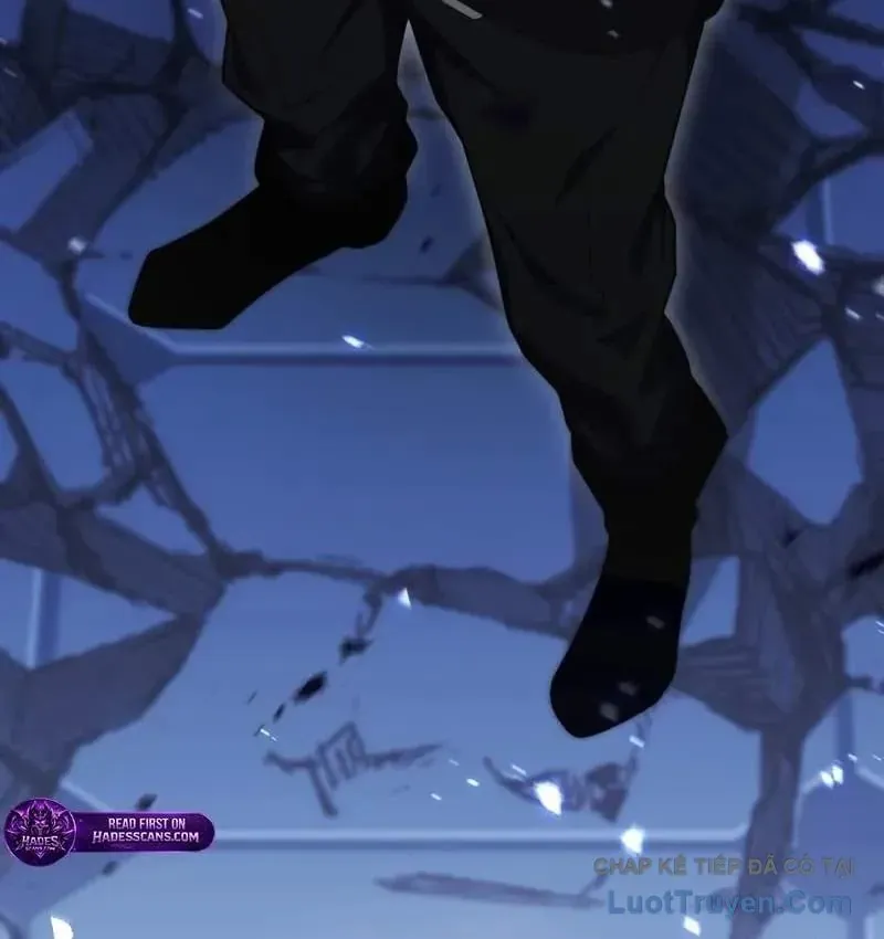 Chương 48 - Trang 242