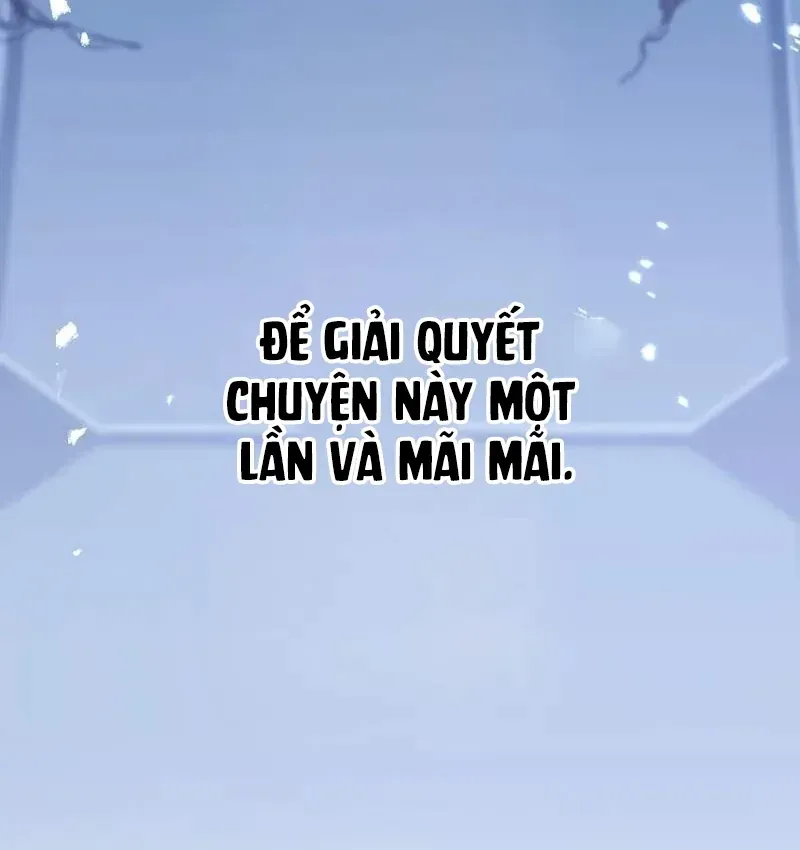 Chương 48 - Trang 243