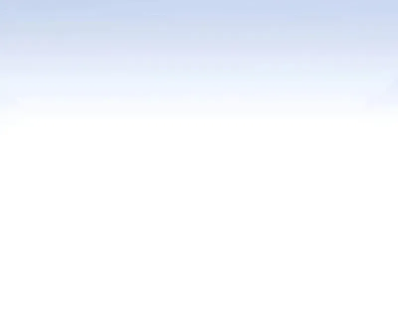 Chương 48 - Trang 244