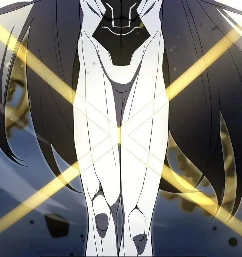 Chương 48 - Trang 26