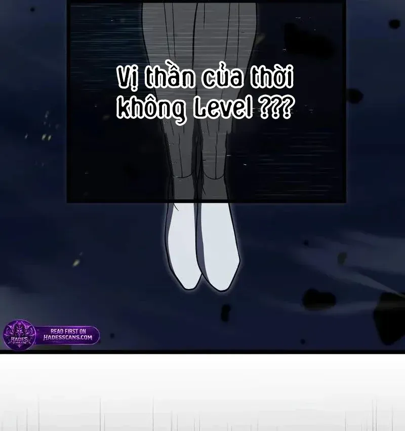 Chương 48 - Trang 27