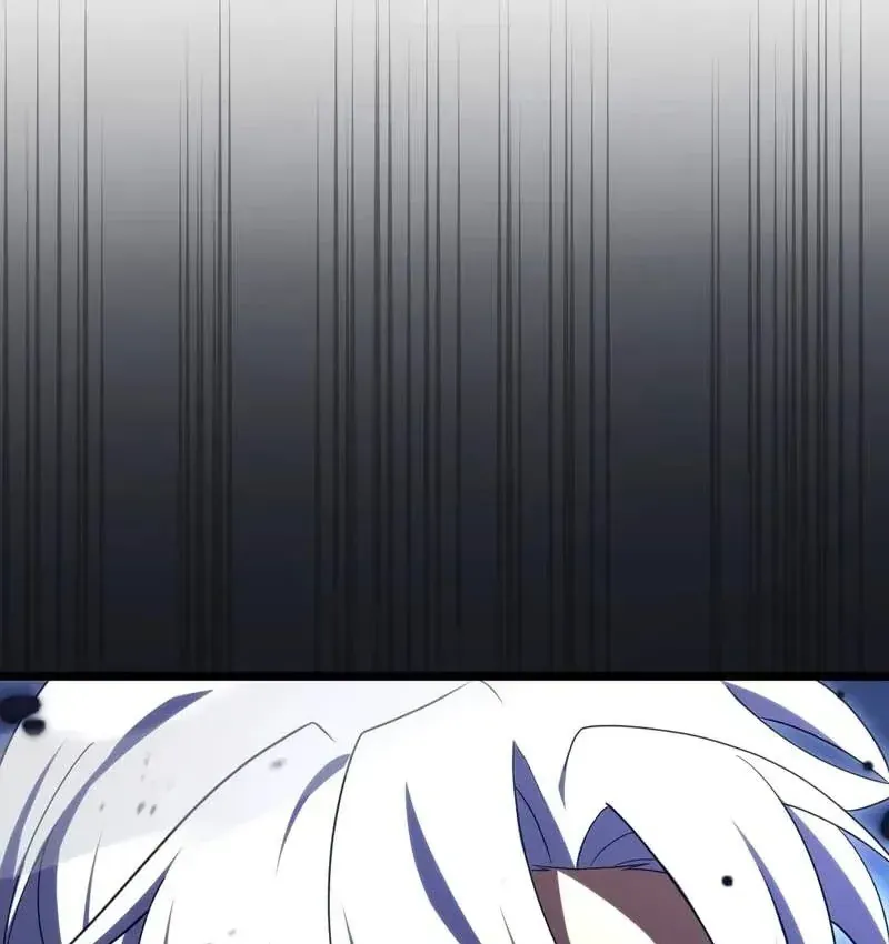 Chương 48 - Trang 28