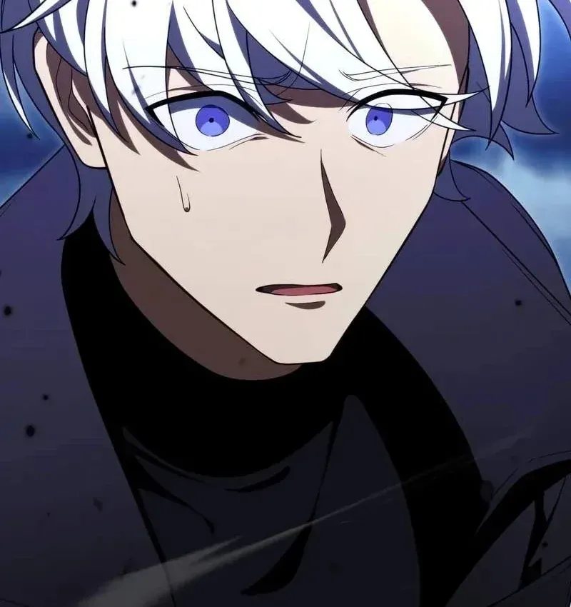 Chương 48 - Trang 29