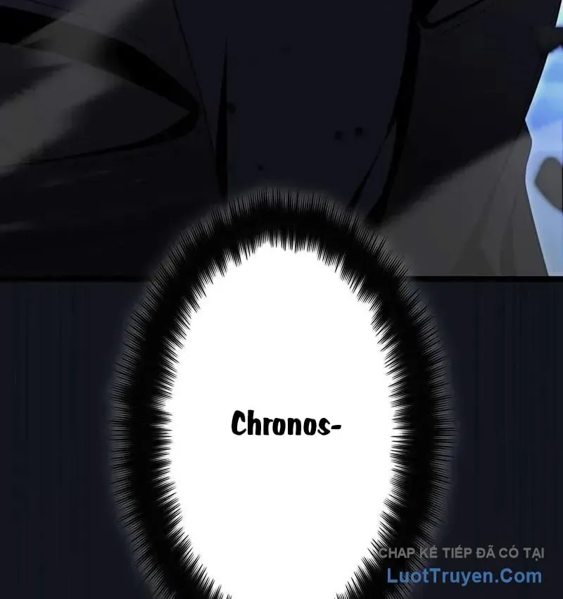 Chương 48 - Trang 30