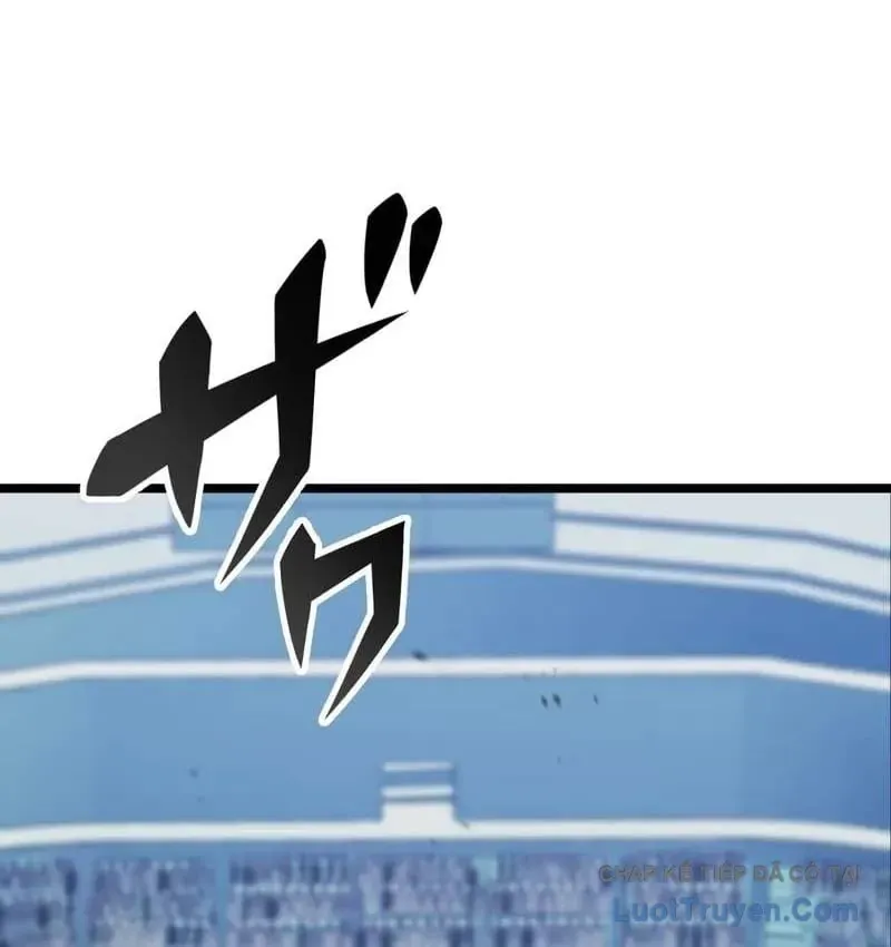 Chương 48 - Trang 4