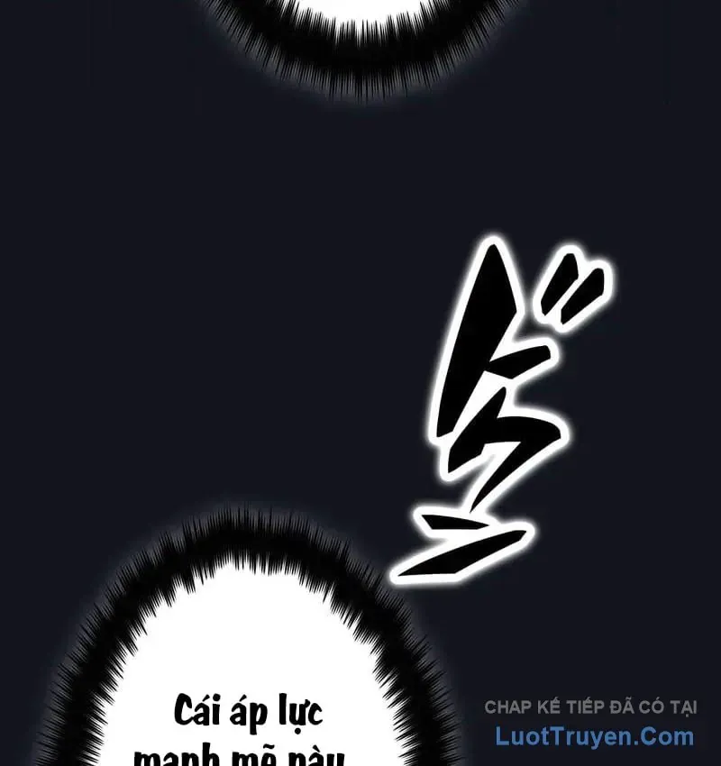 Chương 48 - Trang 31
