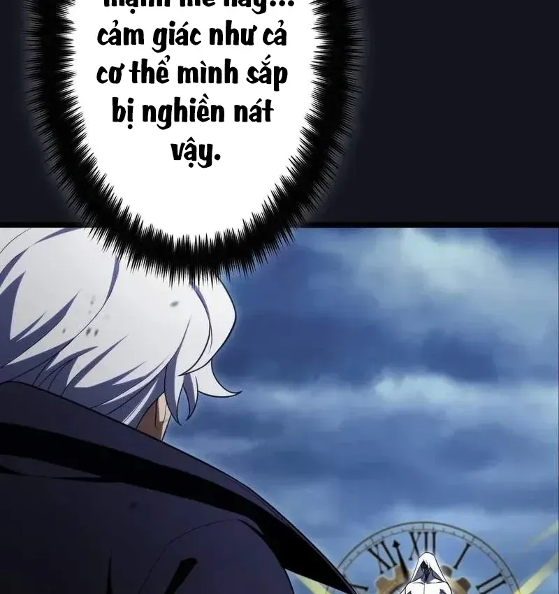 Chương 48 - Trang 32