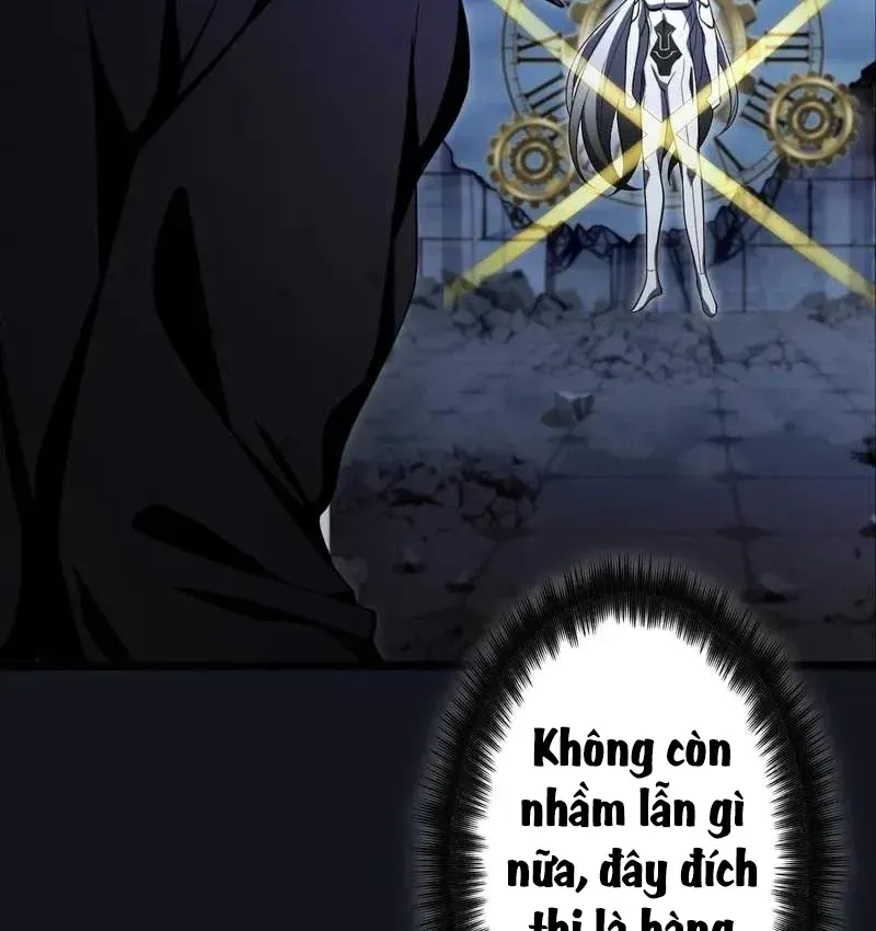 Chương 48 - Trang 33