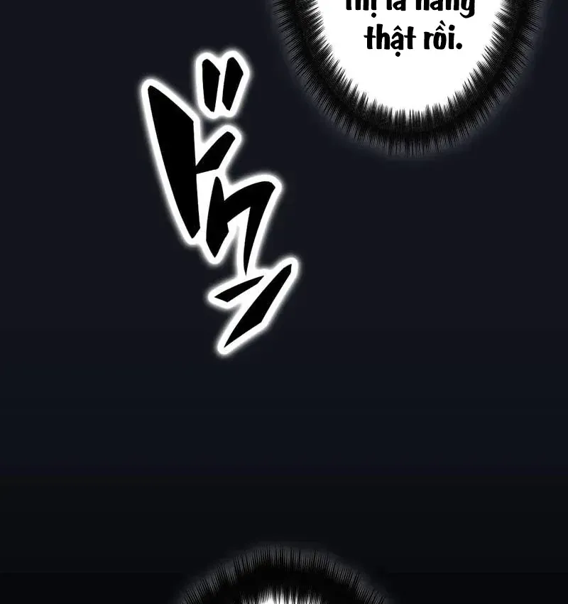 Chương 48 - Trang 34