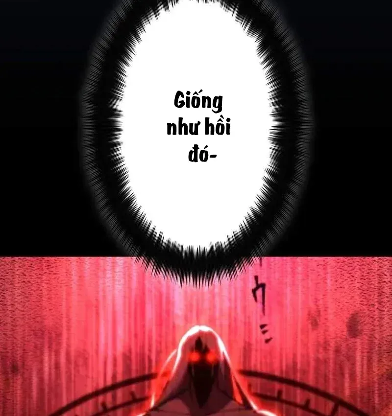 Chương 48 - Trang 35