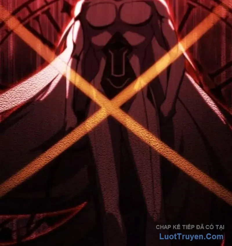 Chương 48 - Trang 36