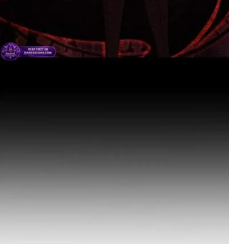 Chương 48 - Trang 37