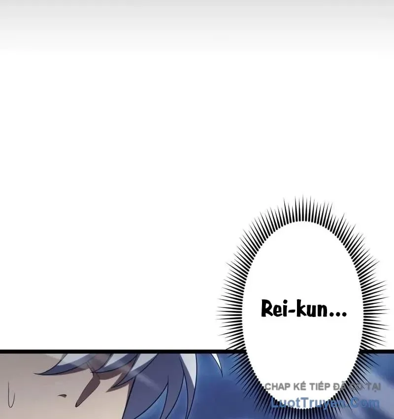 Chương 48 - Trang 38