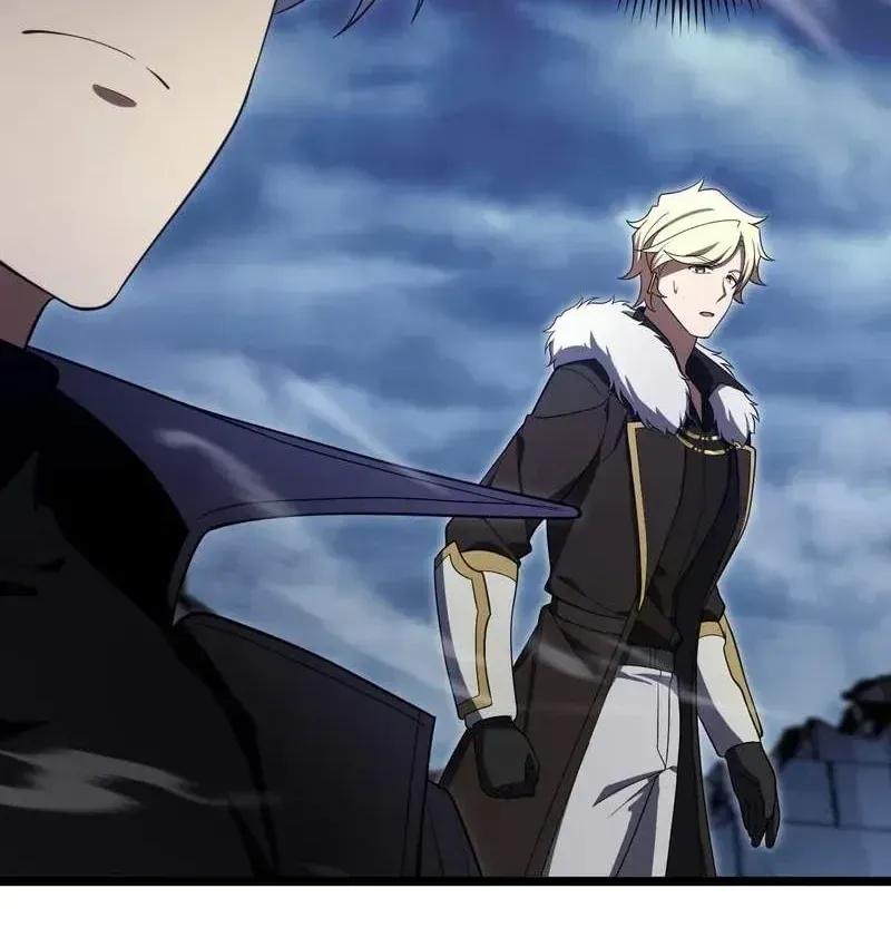 Chương 48 - Trang 39