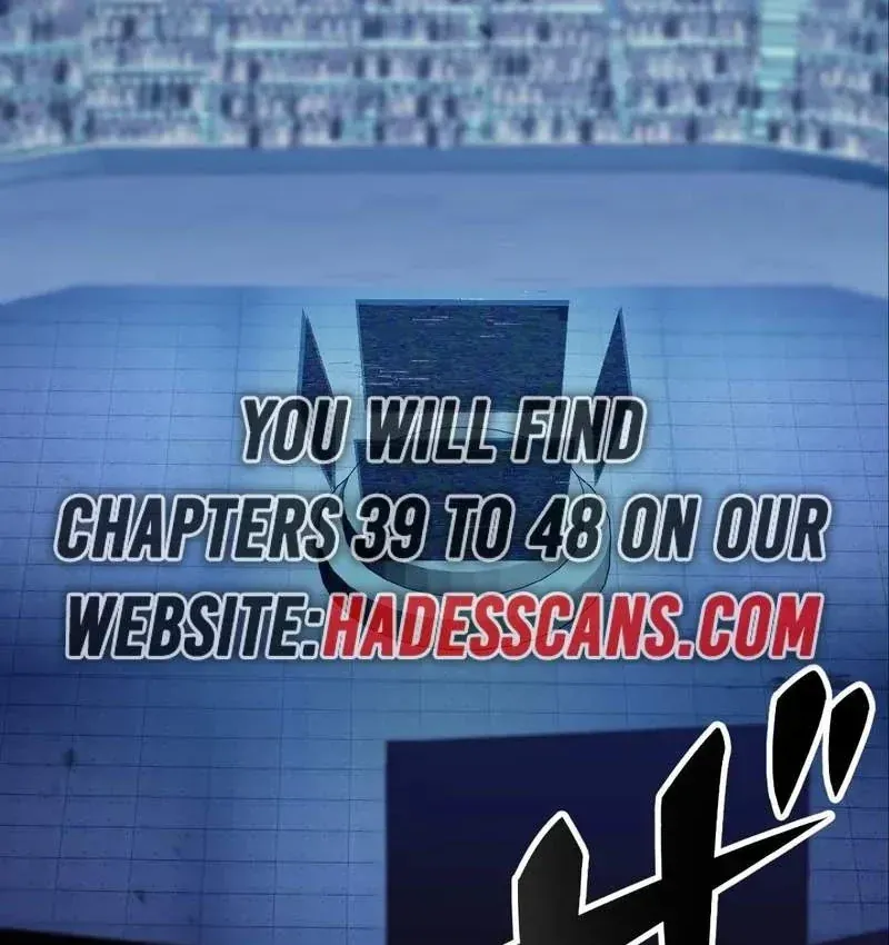 Chương 48 - Trang 5