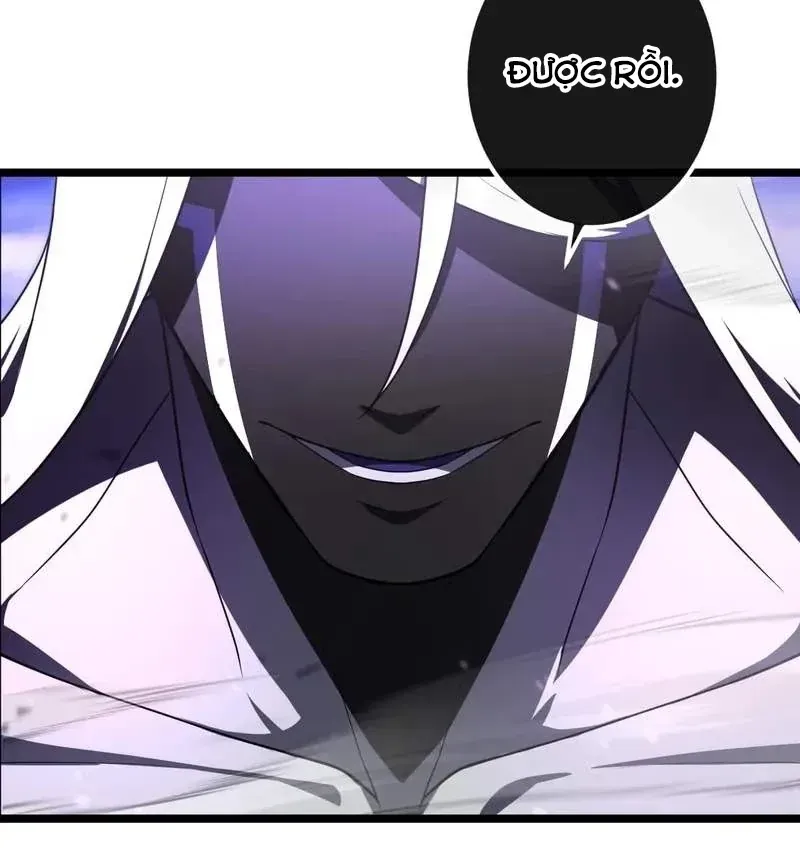 Chương 48 - Trang 41