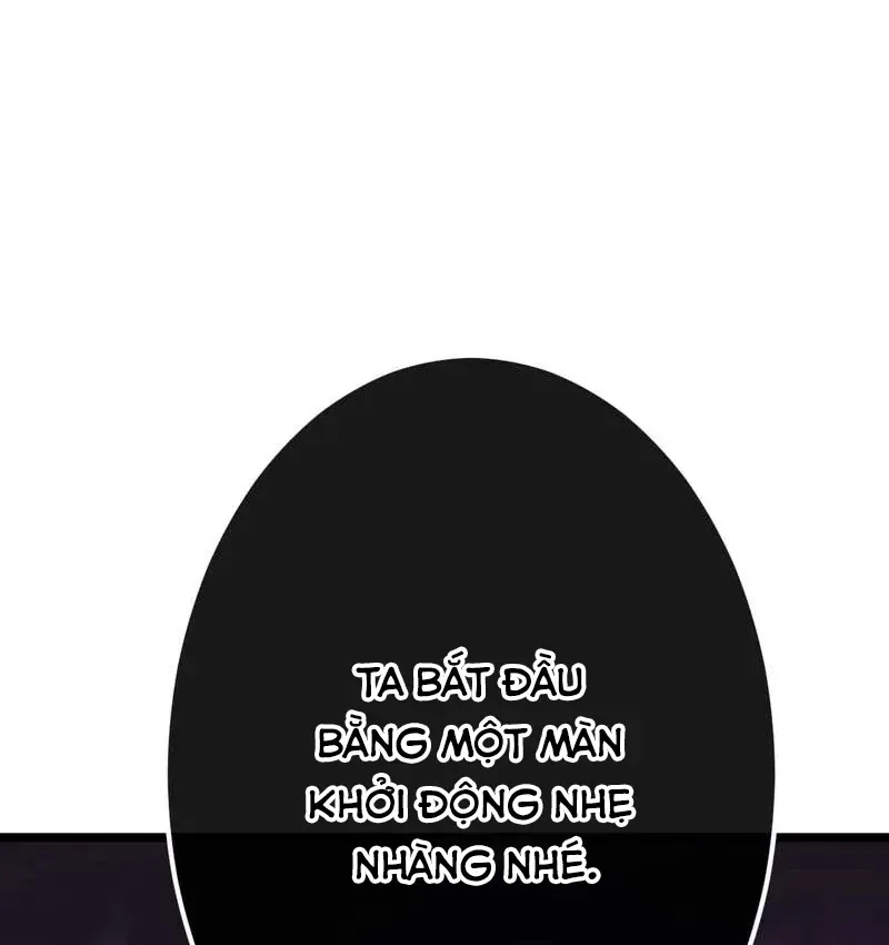 Chương 48 - Trang 42