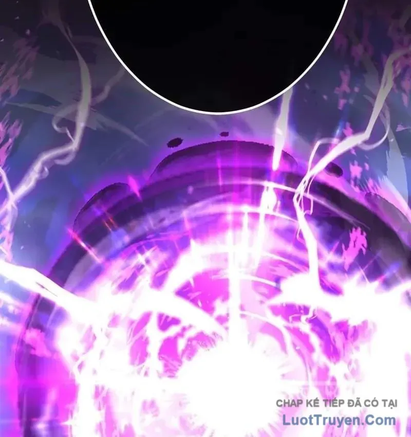 Chương 48 - Trang 43