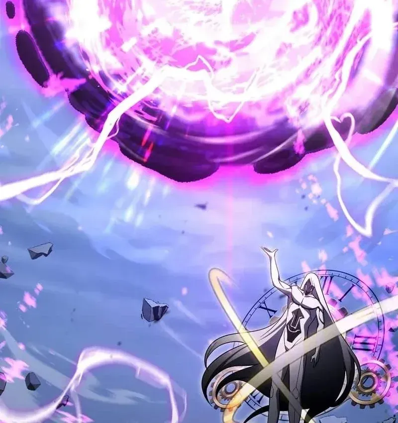 Chương 48 - Trang 44