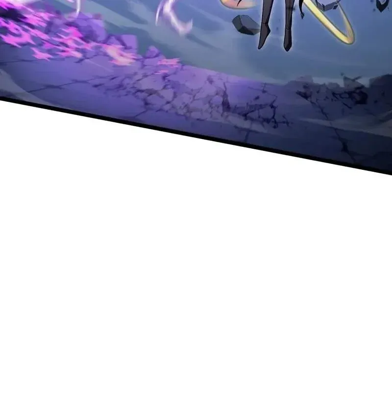 Chương 48 - Trang 45