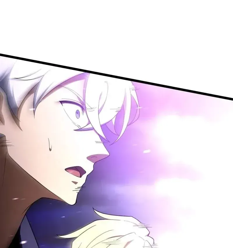 Chương 48 - Trang 47