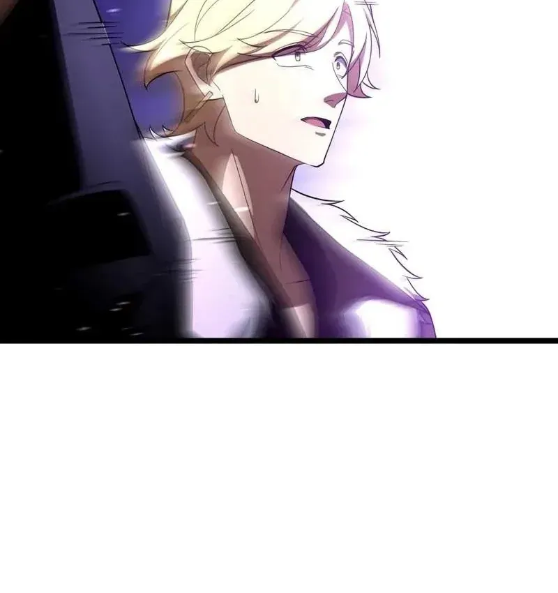 Chương 48 - Trang 48