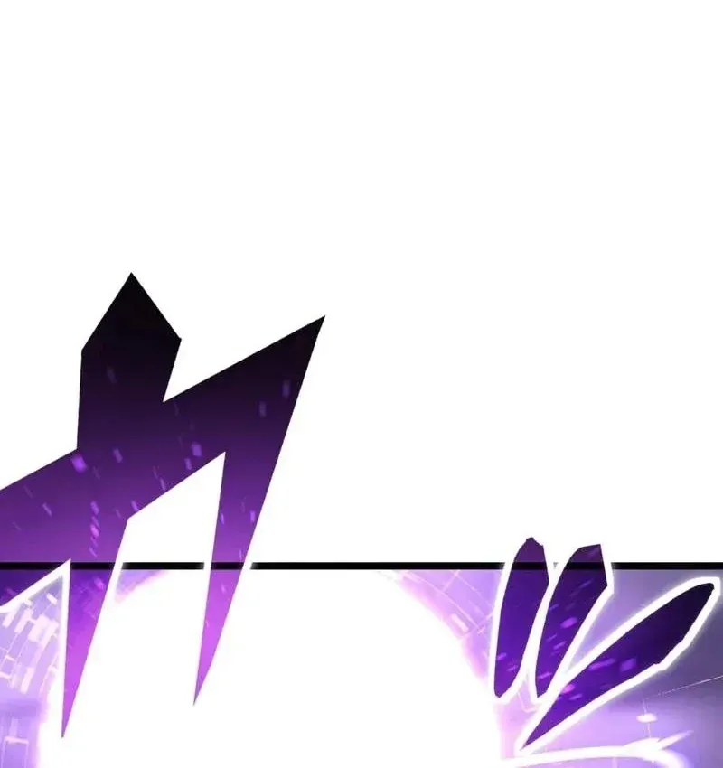 Chương 48 - Trang 49