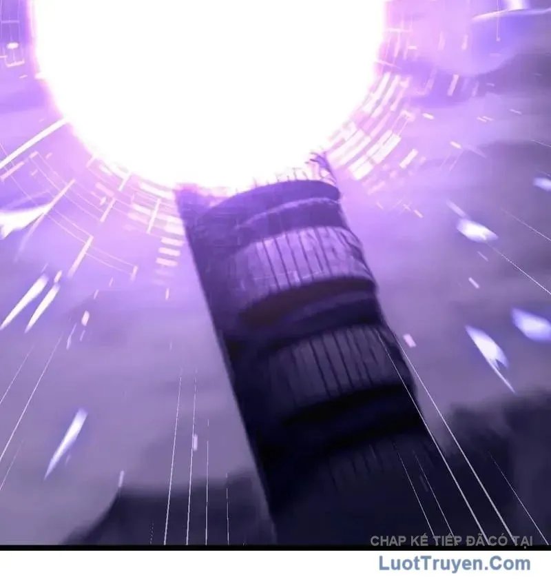 Chương 48 - Trang 50